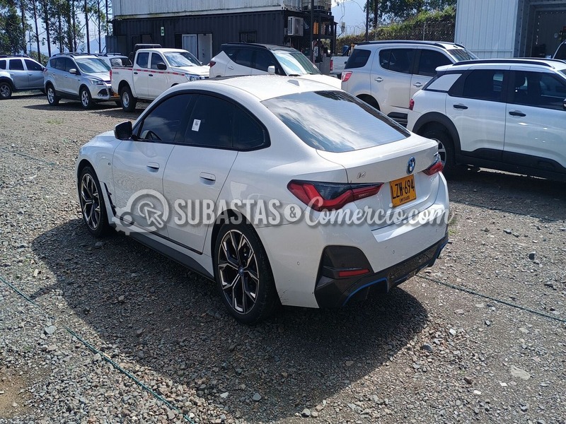 WhatsApp Image 2025-12-03 at 11.50.44 AM (5).jpeg